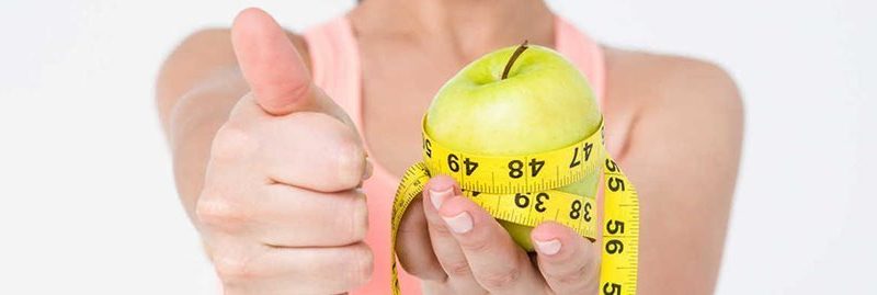 10 alimentos com calorias negativas para você emagrecer facilmente