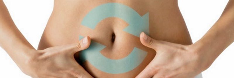 10 alimentos que ajudam na digestão e combatem a azia