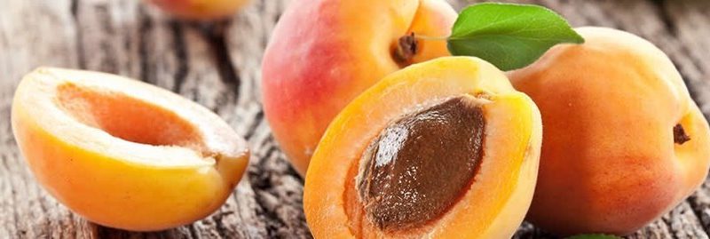 10 incríveis benefícios da fruta damasco para a saúde