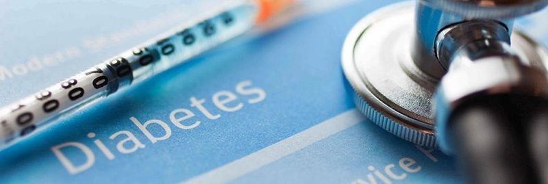 10 incríveis remédios caseiros para a diabetes
