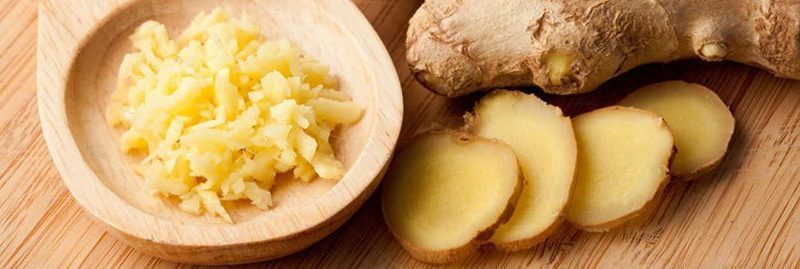 10 melhores remédios caseiros para tratar e prevenir a arteriosclerose