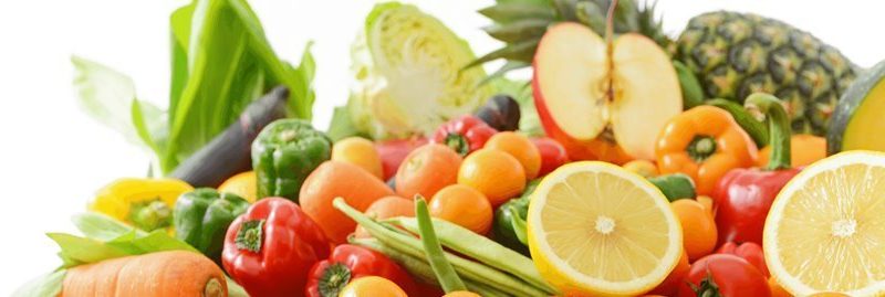 12 alimentos que melhoram a função dos rins naturalmente
