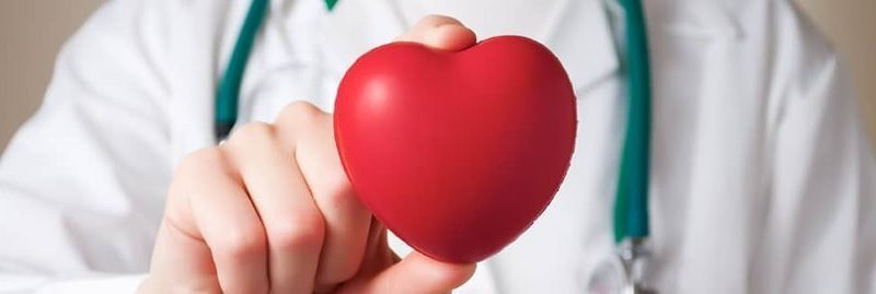 Estudo revela como reduzir o risco de morte por doenças cardiovasculares em 50%