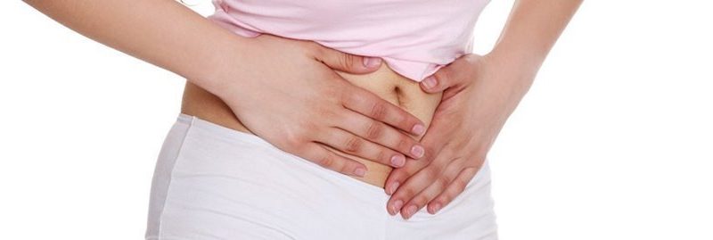 10 simples maneiras de você evitar infecção urinária