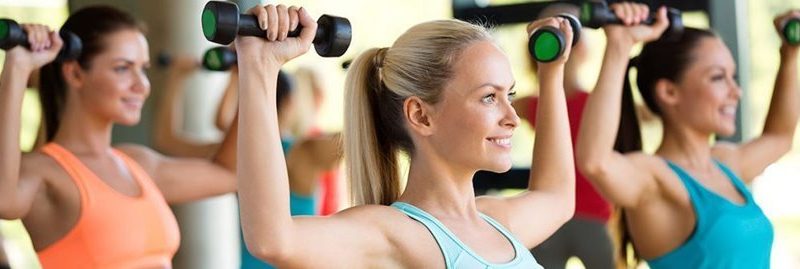 12 maneiras eficazes de equilibrar os hormônios naturalmente