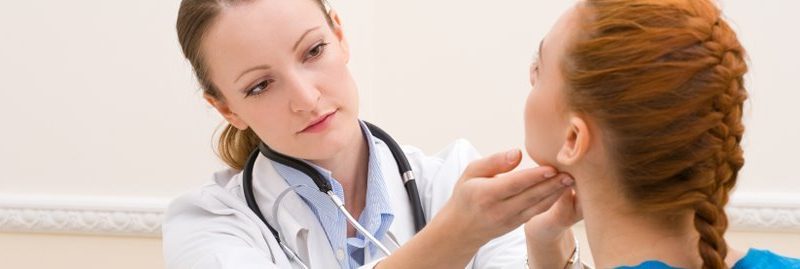 Caxumba: causas, sintomas, prevenção e tratamento