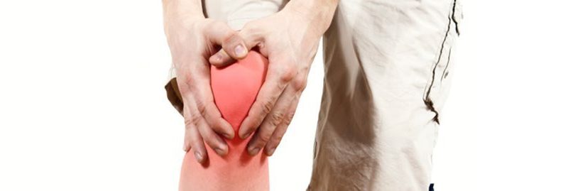 Remédio para tendinite: 10 melhores opções caseiras para aliviar a dor