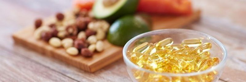 Top 10 alimentos ricos em ômega 3 para sua dieta
