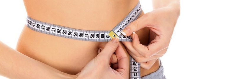 10 benefícios para a saúde de reduzir o consumo de açúcar