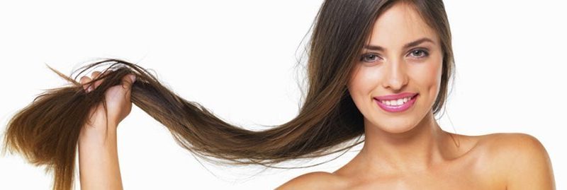 10 incríveis remédios caseiros para fazer o cabelo crescer mais rápido