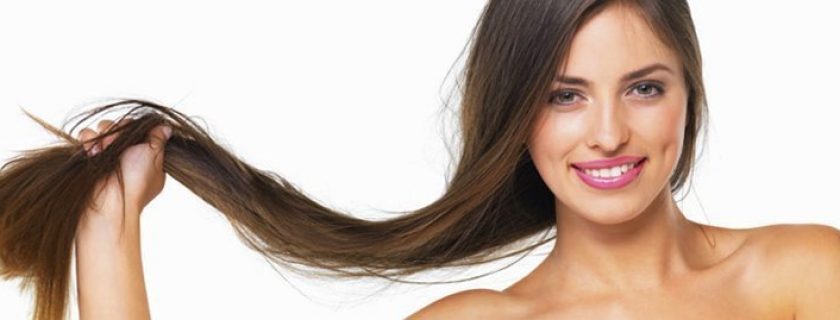 10 incríveis remédios caseiros para fazer o cabelo crescer mais rápido