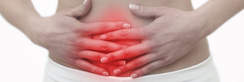 10 alimentos que ajudam a eliminar vermes intestinais naturalmente