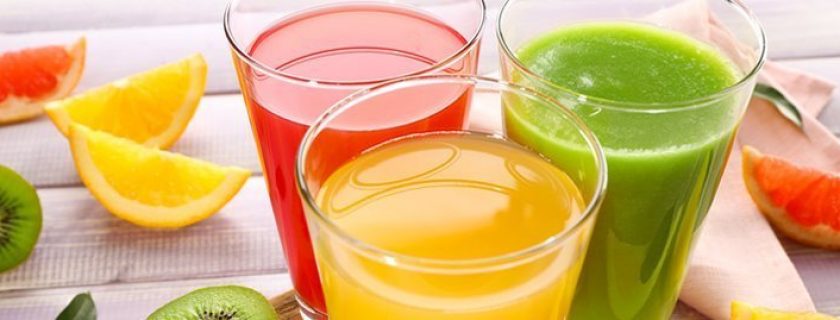 Diabetes: 3 sucos para controlar os níveis de açúcar no sangue