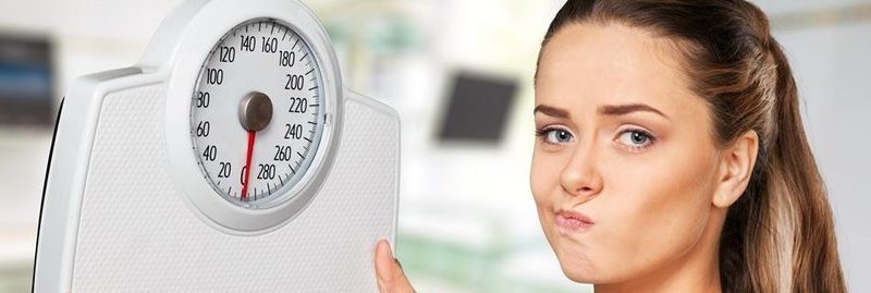 7 erros comuns que atrapalham sua dieta para emagrecer