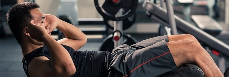 7 incríveis benefícios dos exercícios físicos para o cérebro