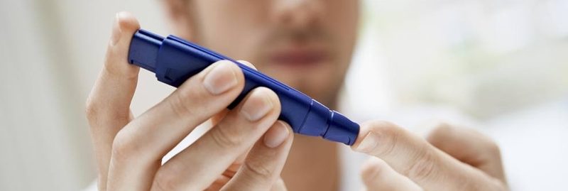 7 tratamentos naturais para os sintomas da pré-diabetes