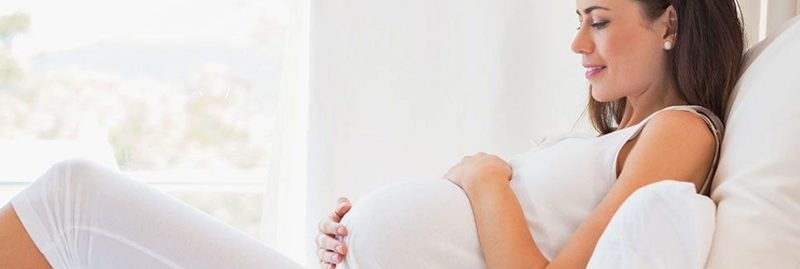 7 incríveis benefícios do parto normal para mãe e o bebê