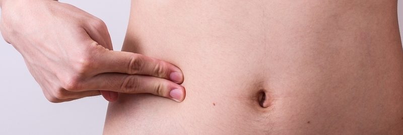 7 principais sintomas de apendicite que você precisa conhecer