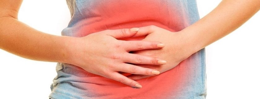 7 remédios caseiros para síndrome do intestino irritável