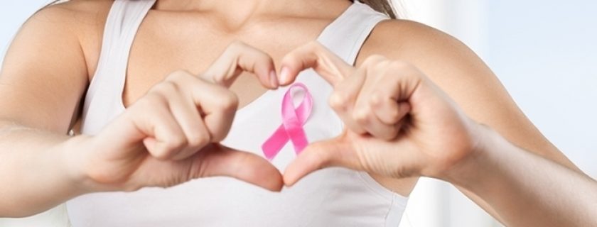 7 sintomas de câncer que as mulheres não devem ignorar
