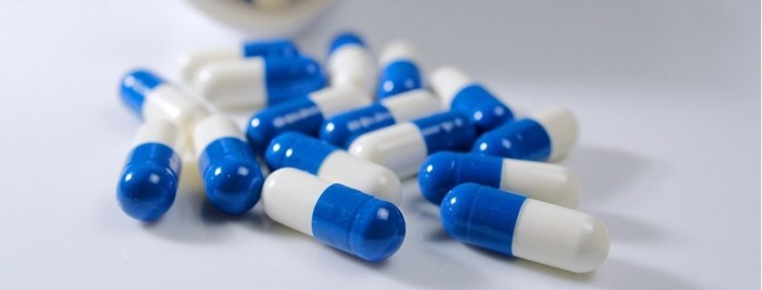 Benefícios e efeitos colaterais da sibutramina para emagrecer
