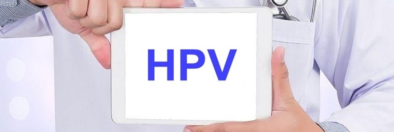 Como prevenir e tratar o HPV em mulheres e homens