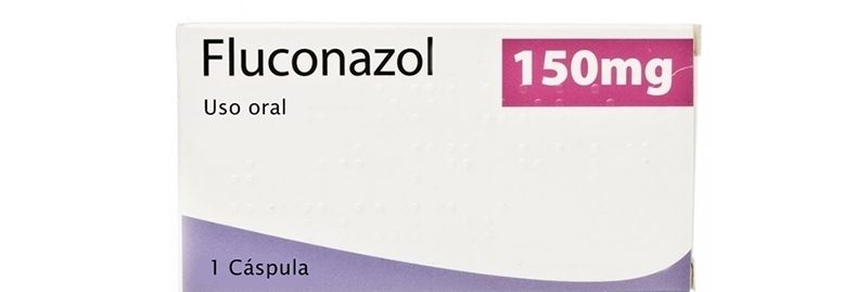 Como usar o fluconazol comprimido e pomada para tratar doenças fúngicas