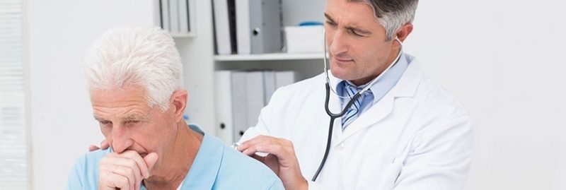 Sintomas da pneumonia e como tratar seus diferentes tipos