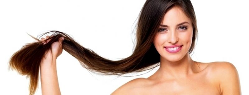 Como Pantogar funciona para queda de cabelo e seus efeitos colaterais