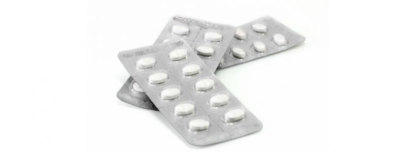 Indicações e efeitos colaterais do Dramin para combater enjoos