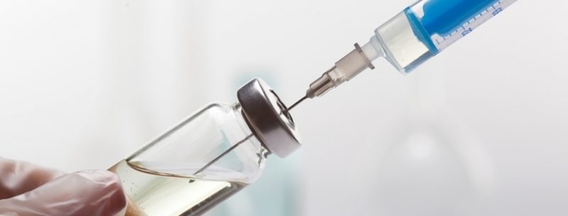 Para que serve a Benzetacil e quais seus possíveis efeitos colaterais