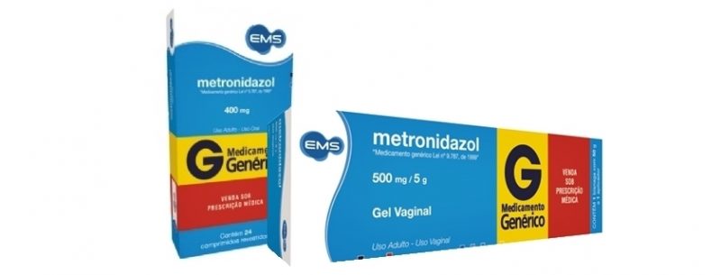 Para que serve o Metronidazol e como usar esse medicamento