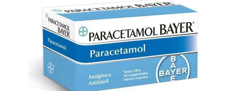 Para que serve o Paracetamol e como tomar este medicamento