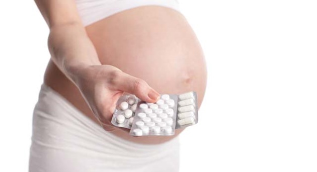 O que é anencefalia e como preveni-la