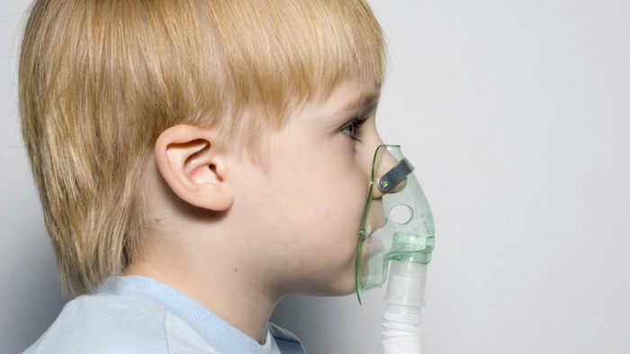 Como usar Berotec para problemas respiratórios e contraindicações