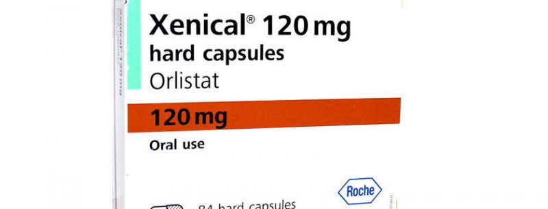 Como tomar Orlistat para perder peso e quais os efeitos colaterais
