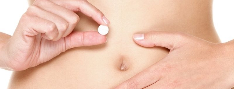 Como tomar a pílula do dia seguinte e quais seus efeitos colaterais