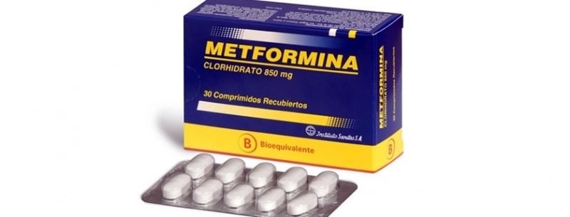Como tomar e quais os efeitos colaterais da Metformina para o diabetes