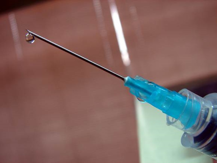 Saiba como usar o durateston e conheça suas contraindicações