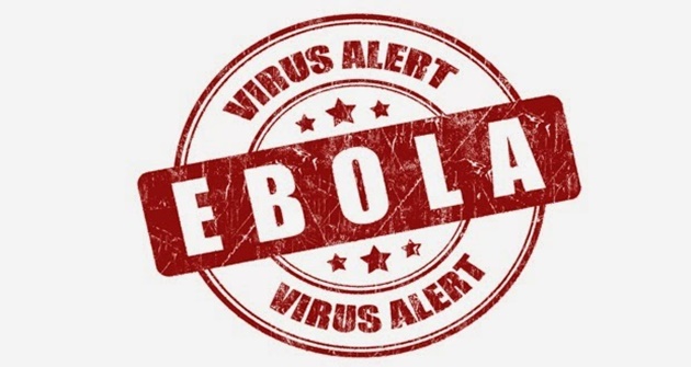 O que é o vírus ebola e como podemos evita-lo