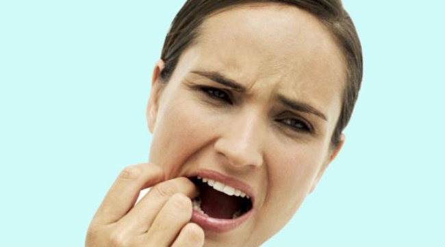 Nistatina no tratamento contra candidíase oral e vaginal