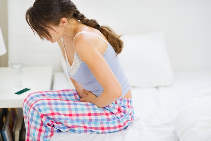Nistatina no tratamento contra candidíase oral e vaginal