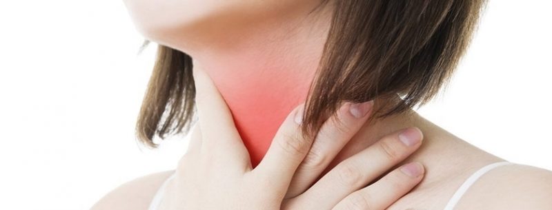 O que é a mononucleose infecciosa e como tratar seus sintomas