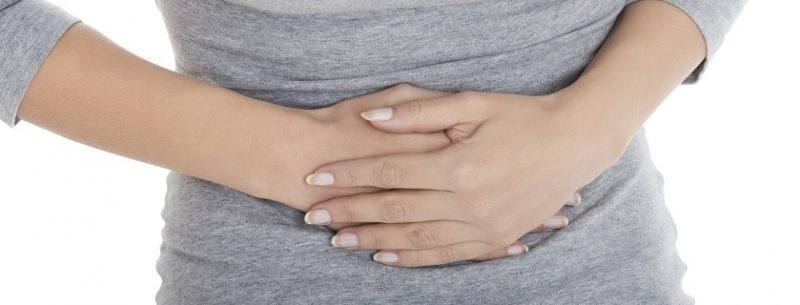 O que é teníase e quais os sintomas da infecção por esse parasita intestinal
