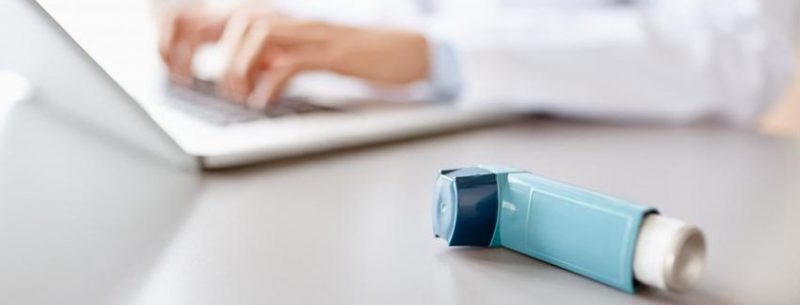 Conheça as contraindicações e os efeitos colaterais do corticoide