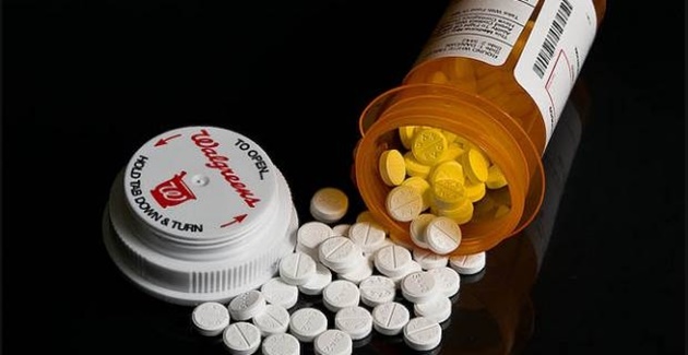 Conheça as contraindicações e os efeitos colaterais do corticoide