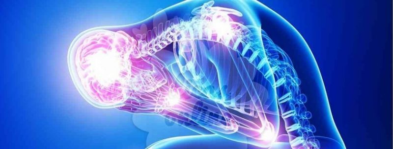 O que é fibromialgia e como tratar seus sintomas de maneira eficaz
