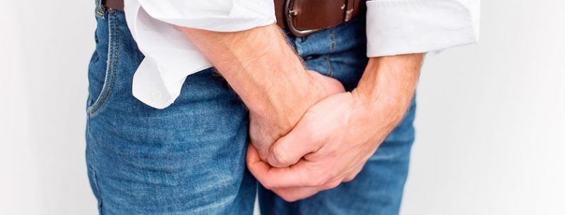 O que é varicocele e qual o melhor tratamento para essa condição