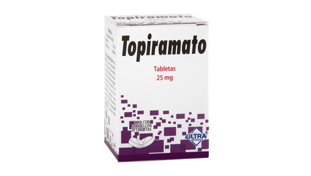 Conheça o topiramato e aprenda como usá-lo para tratar a epilepsia de forma segura