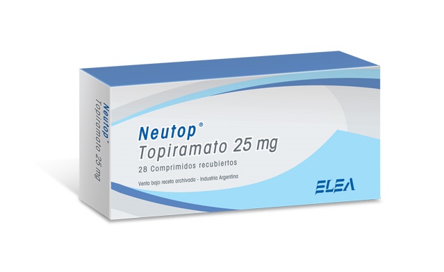 Conheça o topiramato e aprenda como usá-lo para tratar a epilepsia de forma segura